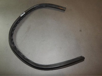 AUDI A7 4G GASKET HOOD 4G8823723A - milautoparts-fr.ukrlive.com