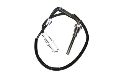 Iveco daily датчик температури вихлопних газів 69502946 фото №1