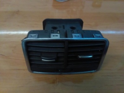 DÉFLECTEUR DE VENTILATION BRUN AUDI A6 C6 4F0 4F0819203 - milautoparts-fr.ukrlive.com