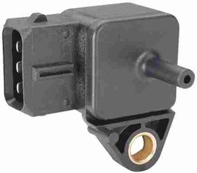 SENSOR PRESSURE AIR MERCEDES KL G W461 KRK - milautoparts-fr.ukrlive.com