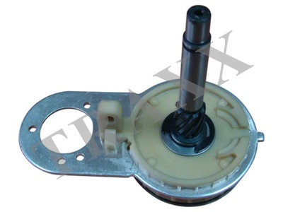 SG3009 AS-PL STEERING RACK STARTER - milautoparts-fr.ukrlive.com