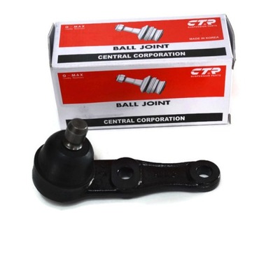 VIS DE LIVIER DAEWOO NUBIRA I II 1.6 2.0 CTR - milautoparts-fr.ukrlive.com