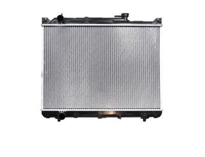 ÉTAT NOUVEAU RADIATEUR SUZUKI GRAND VITARA 2,7 ESSENCE 98 99- - milautoparts-fr.ukrlive.com