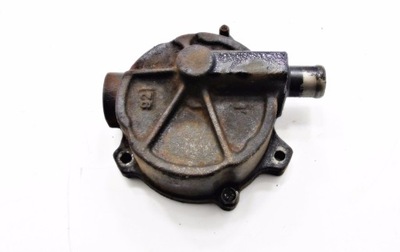 Vacu насос mitsubishi 2.0d galant lancer space фото №1