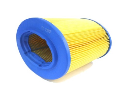 Фільтр повітря alfa romeo brera 2.4 3.2 фото №1