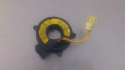 Mazda 323f bj стрічка шлейф air bag orginał gwaranc фото №1