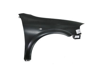 AILE AVANT OPEL ASTRA G II 2 1998-2009 R - milautoparts-fr.ukrlive.com