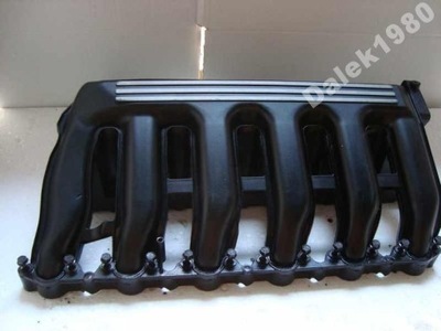 BMW E38 E53 X5 E46 E39 2.5D 3.0D COLLECTEUR D'ENTRÉE SANS CLAPETS 530D 730D 330XD - milautoparts-fr.ukrlive.com