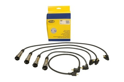 DRIVING GEAR HEATING VW PASSAT - milautoparts-fr.ukrlive.com