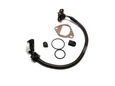 SENSOR SAS BEAM REAR CART WIDLOWY TOYOTA 7 - milautoparts-fr.ukrlive.com