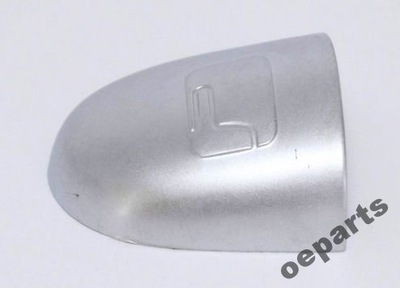 BOUCHON DE SERRURE POIGNEES RENAULT SCENIC II VEL SATIS - milautoparts-fr.ukrlive.com