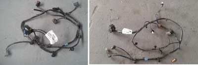 Hyundai i20 ii 2015-18r джгут pdc задня 91890-c8030 фото №1