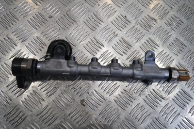 LISTWA WTRYSKOWA AUDI A5 2.0TDI 03L630089Q