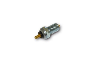 SENSOR RUN NEUTRALNEGO NUS-102 HONDA VTR 1000 - milautoparts-fr.ukrlive.com