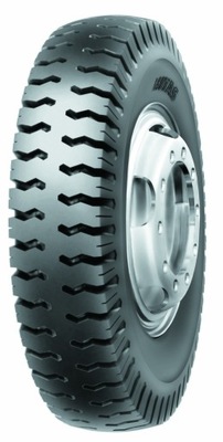 Mitas NB59 12.00-20 149 J - milautoparts-fr.ukrlive.com