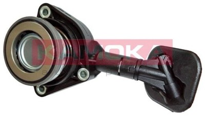 KAMOKA CC012 COUPLER CYLINDER CENTRALNY, CLUTCH - milautoparts-fr.ukrlive.com