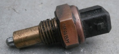 AUDI 100 91-94 SENSOR RUN REAR VIEW 01E941521 - milautoparts-fr.ukrlive.com