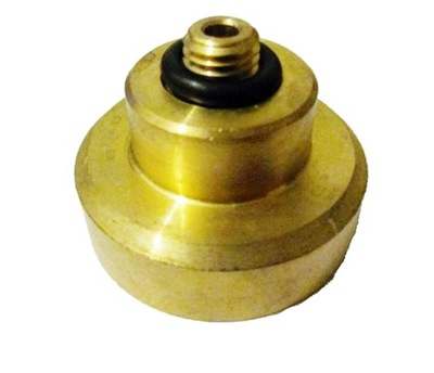 ADAPTER PRZEJSCIE REDUCTION POLSKA WLOCHY M12 SLASK - milautoparts-fr.ukrlive.com