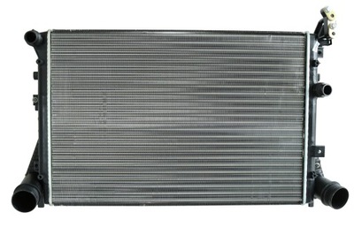 ÉTAT NOUVEAU ASSORTIMENT RADIATEUR VW SHARAN ALHAMBRA 10- - milautoparts-fr.ukrlive.com