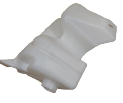 Peugeot 6431a7 фото №1