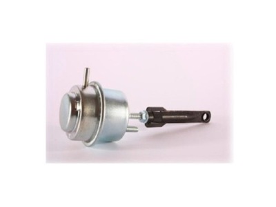 VALVE WASTEGATE PSA 1,6 HDI TDCI 109KM GT1544V 2003- - milautoparts-fr.ukrlive.com