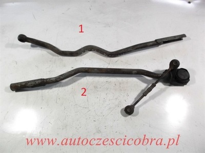 AUDI 100 A6 C4 TRACTION CÂBLE SÉLECTEUR BOÎTES KRK - milautoparts-fr.ukrlive.com