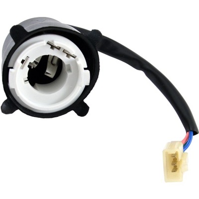 ADAPTER SOCKET OPRAWA LAMPS BA20 KINROAD VAPOR WILGA 4T - milautoparts-fr.ukrlive.com