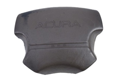 AIRBAG COUSSIN AÉRIENNE DE VOLANT HONDA ACURA 96-98 - milautoparts-fr.ukrlive.com