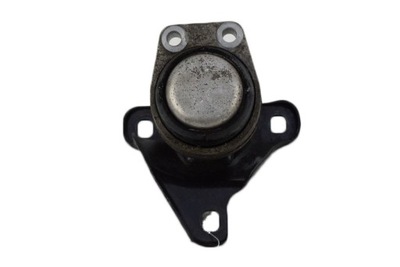 BRACKET ENGINE MOUNTING FORD MONDEO MK3 2.0 16V 01R - milautoparts-fr.ukrlive.com