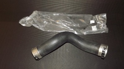 BMW F10 F11 5 TUYAU DE RADIATEUR 1,8 2,0 DIESEL - milautoparts-fr.ukrlive.com