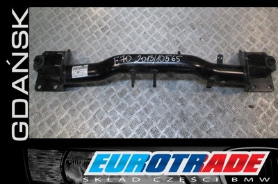 BMW X5 E70 BEAM TOW BAR HOLOWNICZEGO ELECTRICAL ORIS - milautoparts-fr.ukrlive.com