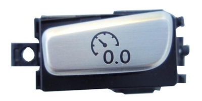 BUTTON ZEROWANIA DASHBOARD 4H1907569 AUDI A8 4H - milautoparts-fr.ukrlive.com