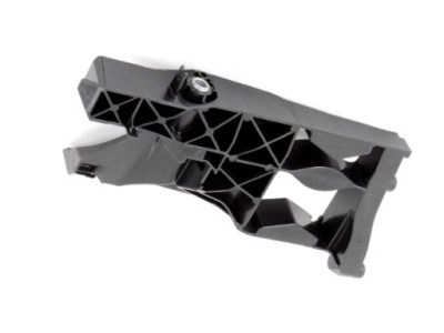 Кронштейн кронштейн фара правий audi a6 c7 rs6 фото №1