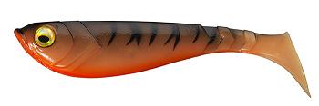 Berkley Ripper Powerbait Pulse Shad 11cm Tiger