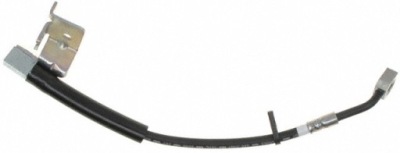 Шланг шланг правий задній ford explorer 2006-2011 фото №1