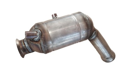 CATALYST MERCEDES E320 W211 2002-2008 - milautoparts-fr.ukrlive.com