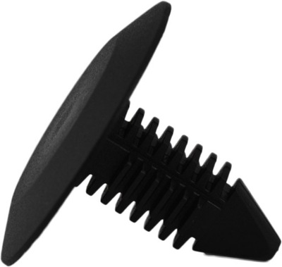 ROMIX B22037