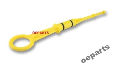 MEASURING PROBE OILS RENAULT 1.4 1.6 16V CLIO MODUS - milautoparts-fr.ukrlive.com