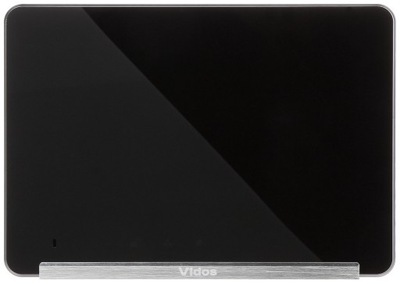 Panel wewnętrzny M690B-S2 7'' tft-lcd Vidos