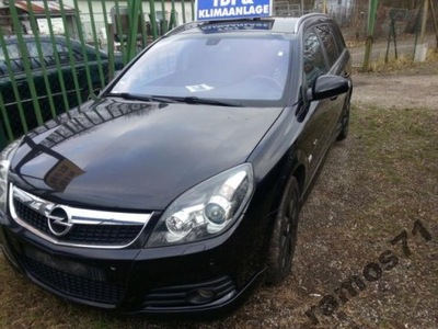 OPEL VECTRA C SIGNUM FEU GAUCHE XÉNON RÉFECTION - milautoparts-fr.ukrlive.com