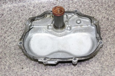 Audi a5 s5 4.2fsi cau захист розподільного валу ліва фото №1