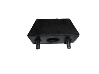 COUSSIN SUSPENSIONS DE MOTEUR AVANT LUBLIN - milautoparts-fr.ukrlive.com