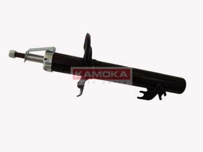 KAMOKA AMORTISSEUR AVANT LE GAZ OSL 2019103 - milautoparts-fr.ukrlive.com