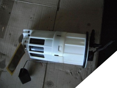 TOYOTA PRIUS I 1.5 02R PUMP FUEL FLOATER - milautoparts-fr.ukrlive.com