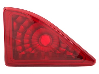 LAMP STOP LIGHT STOP FOR NISSAN NV400 OPEL MOVANO B RENAULT MASTER III 3 - milautoparts-fr.ukrlive.com