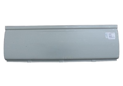 FORD TRANSIT 85-00 SILL PANEL SIDE LEFT - milautoparts-fr.ukrlive.com