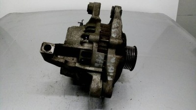 Генератор ford fiesta 96mf-10300-dc 1.3 b фото №1