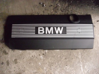 BMW WITH 1710781B PROTECTION CAPS ENGINE - milautoparts-fr.ukrlive.com