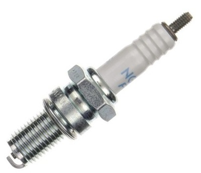 PLUG PLUGS NGK DR8ES HONDA KAWASAKI SUZUKI - milautoparts-fr.ukrlive.com