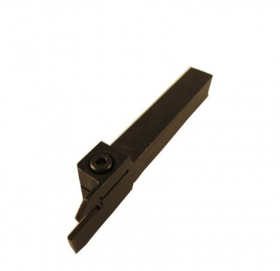 Nóż tokarski składak MGEHR2020-1.5mm MGMN150